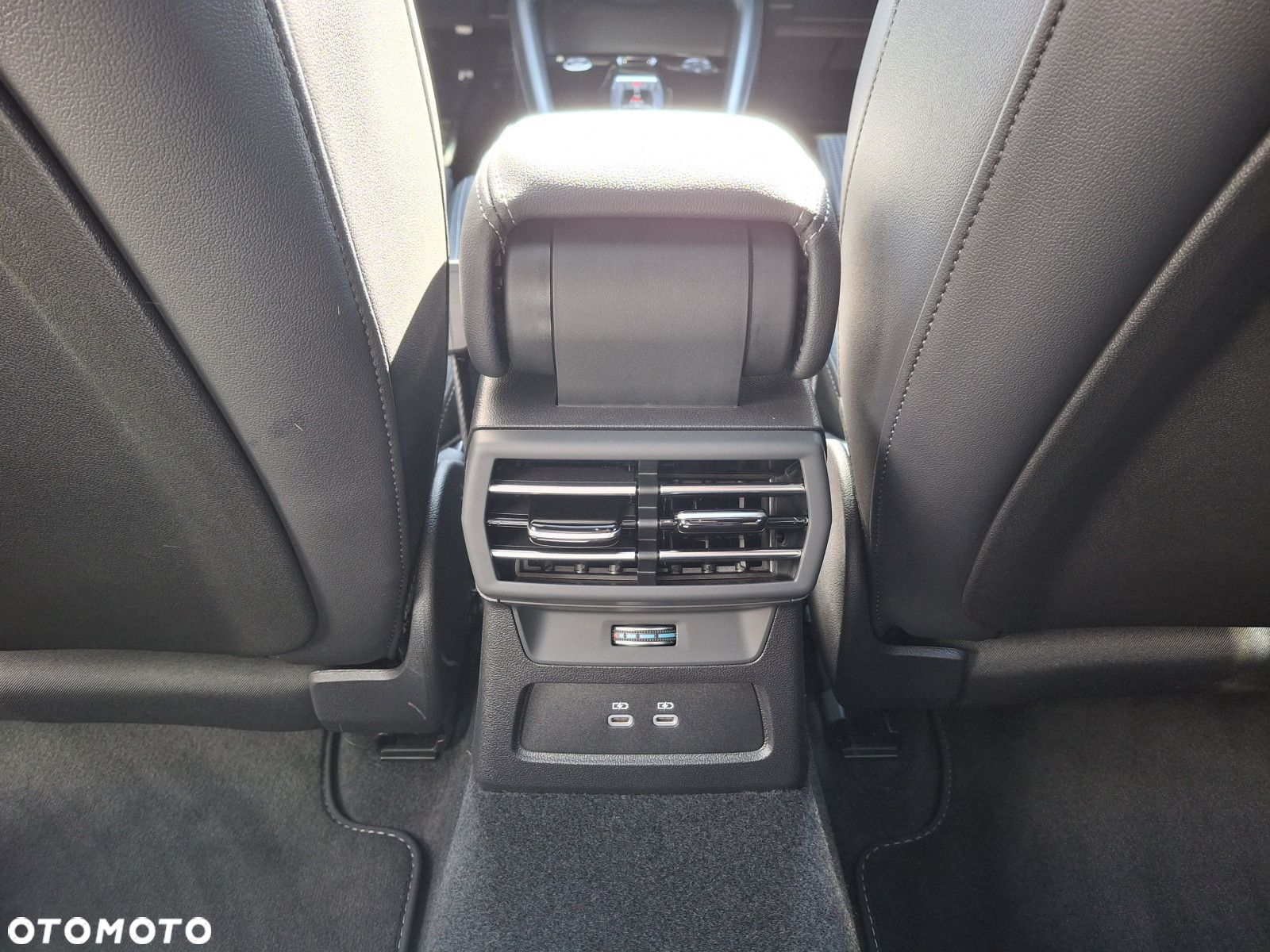Audi A3 - 18