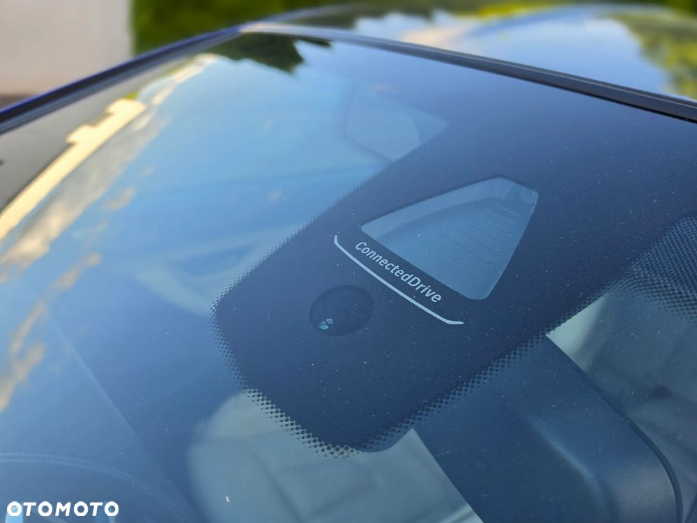 BMW M6 Standard - 11