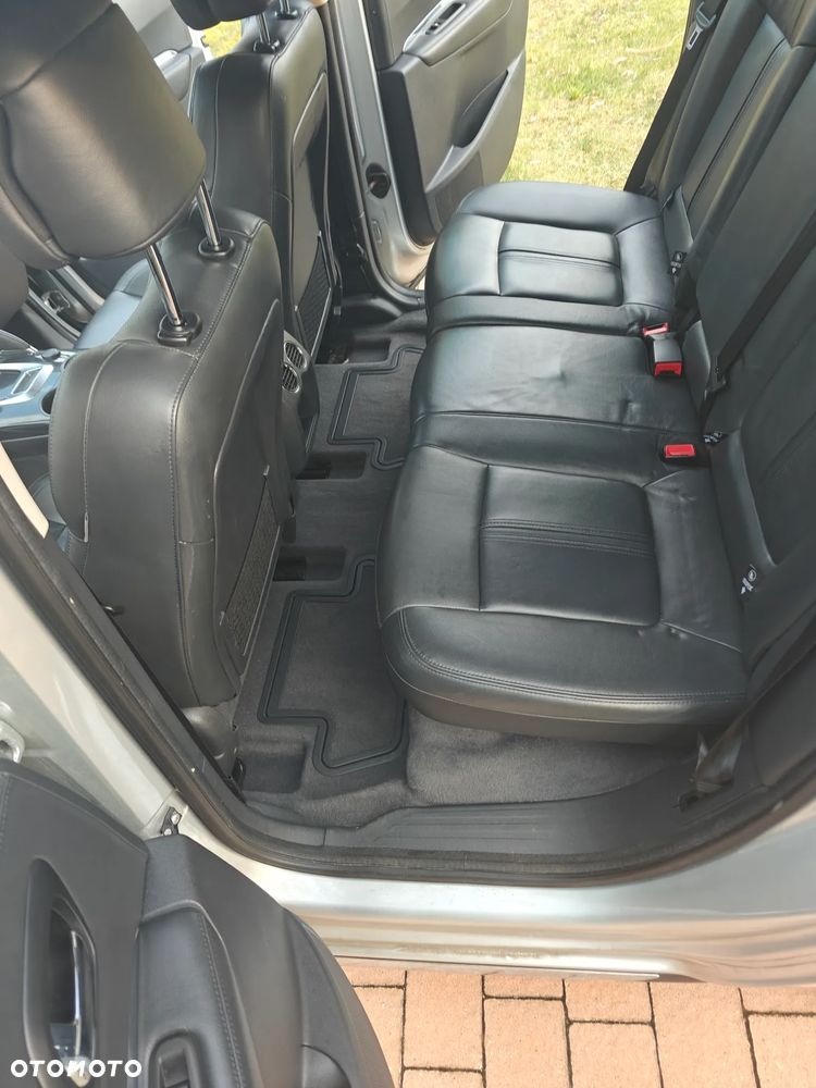 Peugeot 3008 1.6 Premium - 12