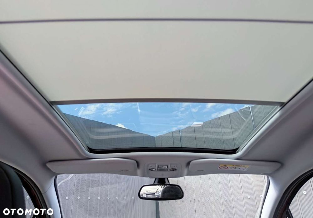 Peugeot 2008 PureTech 110 Stop&Start EAT6 Allure - 28