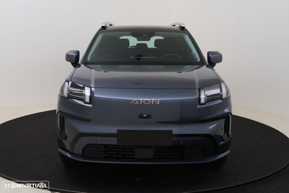 Aion V 75.26 kWh Premium - 3