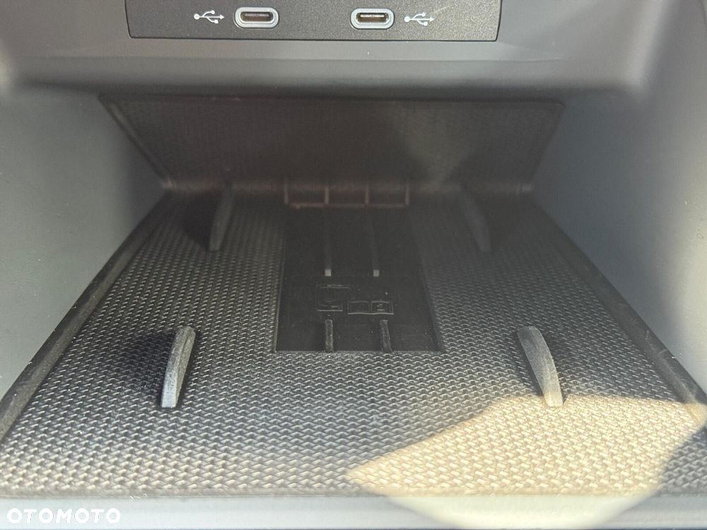 Cupra Formentor 1.5 TSI DSG - 29