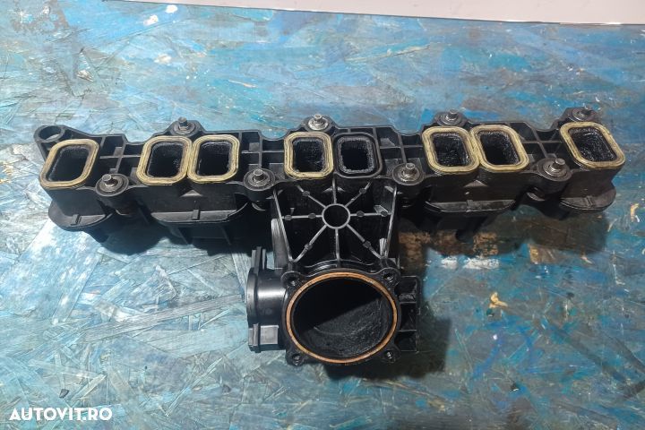 Galerie admisie BK2Q-9424-CD BK2Q9424CD  TR.SP 2.2 TDCI Ford Transit - 4