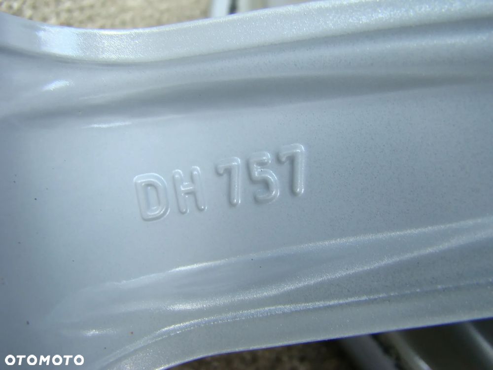 a403 5x112 Skoda Superb Octavia Yeti Kodiaq 7,5jx17 et47 - 10