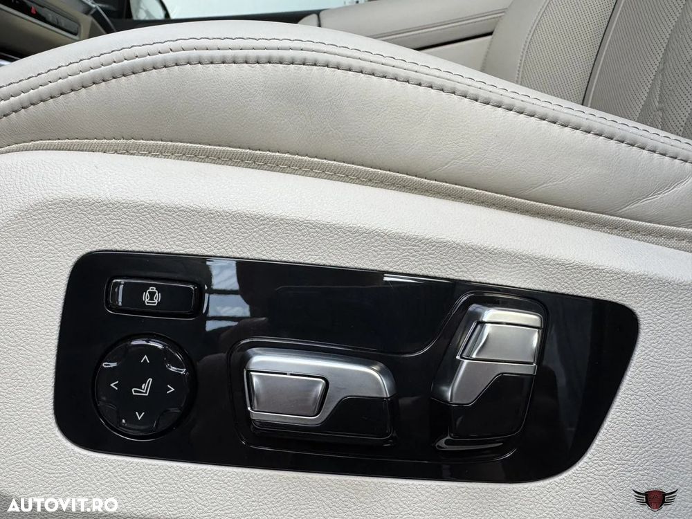 BMW X5 xDrive30d - 19