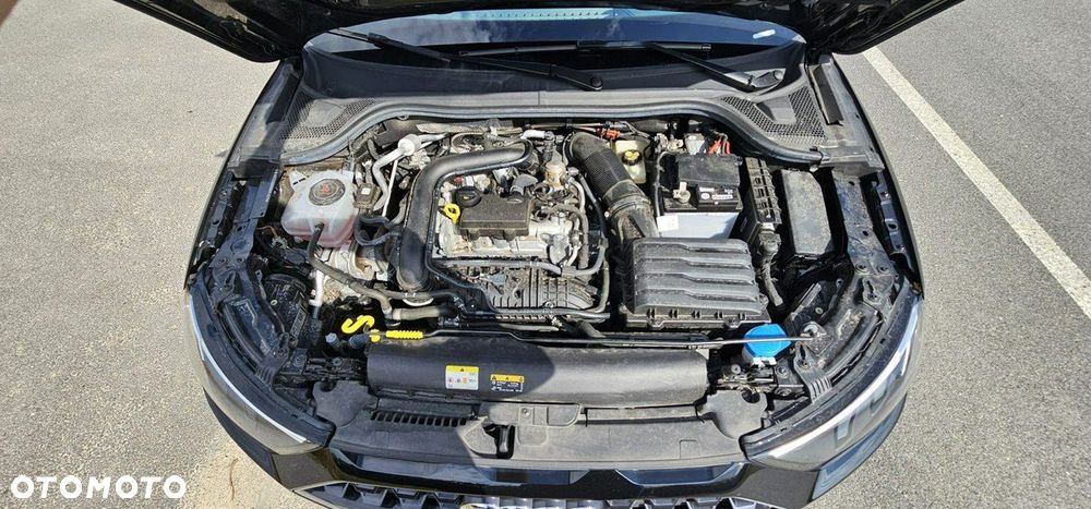 Audi A1 - 28