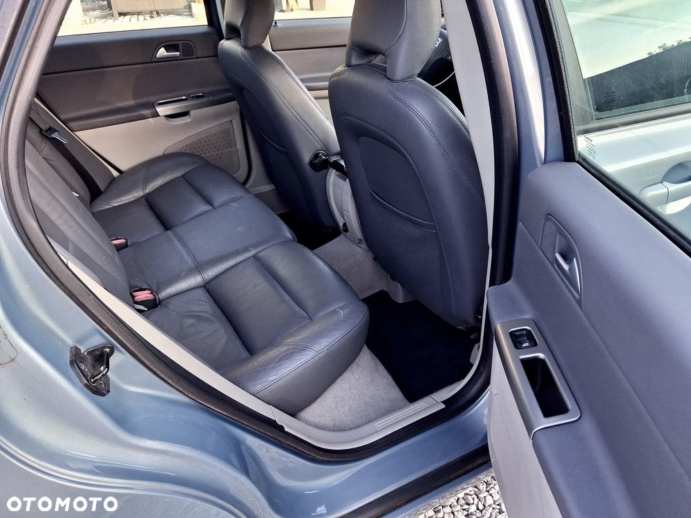 Volvo S40 1.8 Summum - 23
