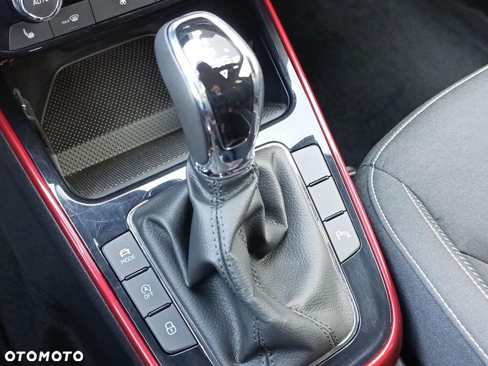 Skoda Fabia - 30