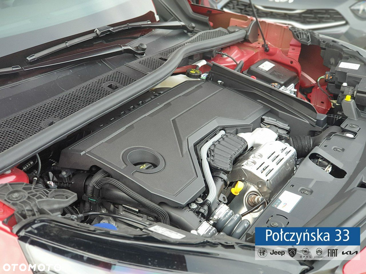Peugeot 2008 - 3