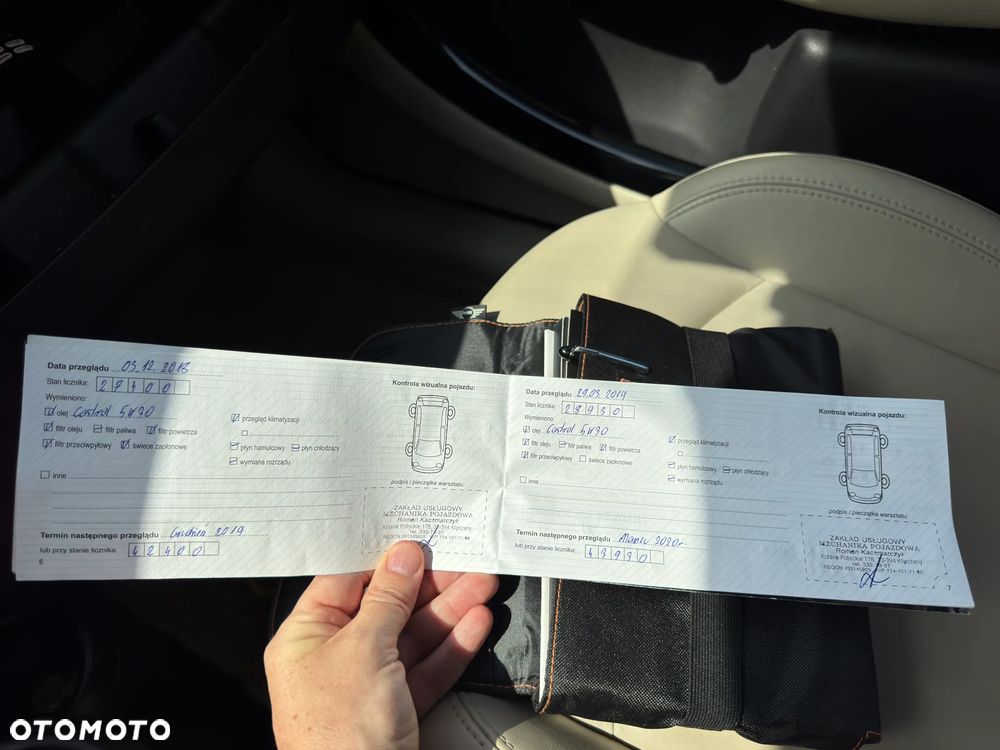 MINI Countryman - 27