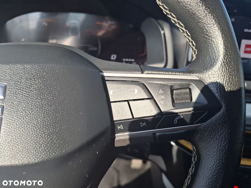 Seat Arona 1.0 TSI Style S&S - 29
