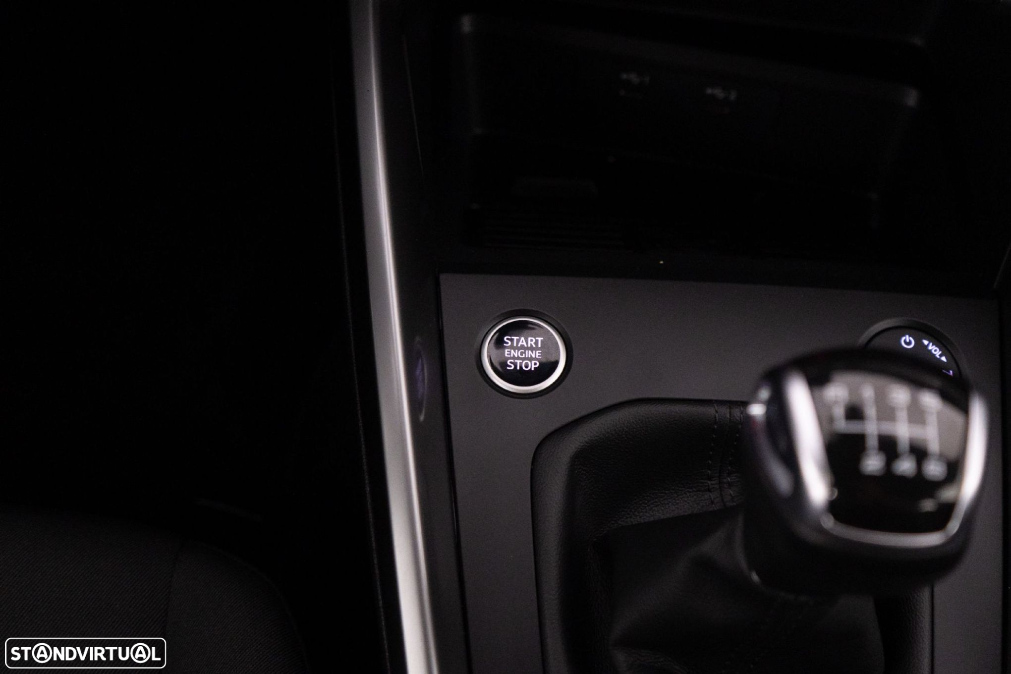 Audi A3 Sportback 30 TFSI Advanced - 25