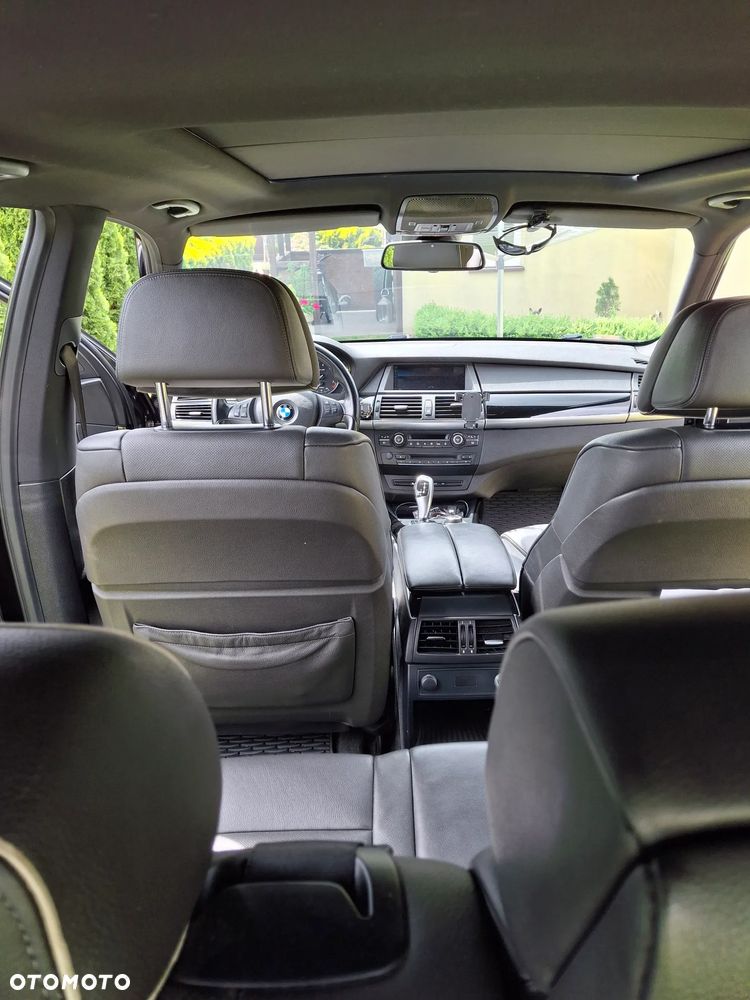 BMW X5 - 33