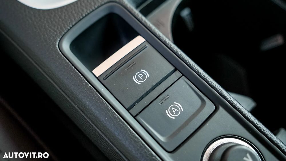 Audi Q3 - 23