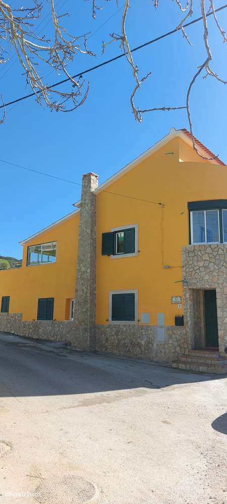 Apartamento T2 em  Moitelas Para arrendar - Grande imagem: 2/16