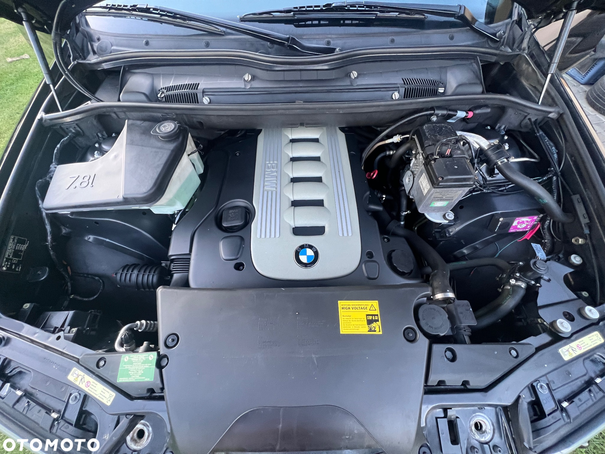 BMW X5 3.0 d Edition Exclusive - 21