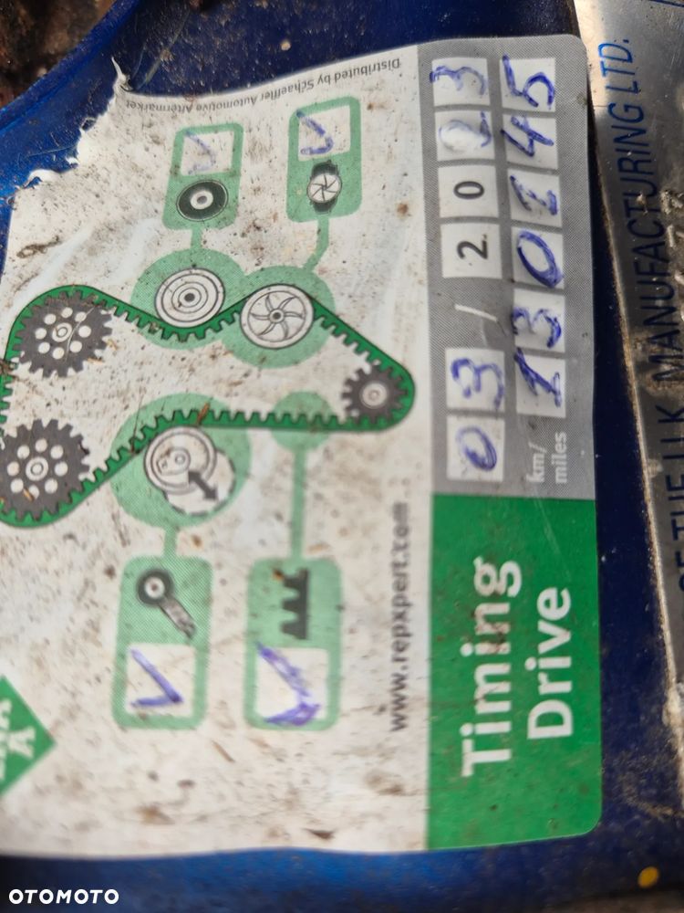 Honda Civic 1.4i Sport Unlimited - 17