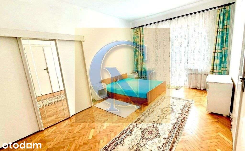 Lokal /1 piętro /balkon/miejsca postojowe/poddasze - Pełny obrazek: 4/6