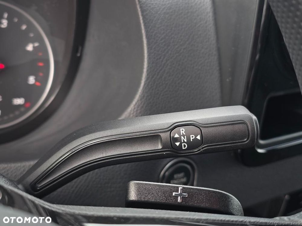 Mercedes-Benz Sprinter 315 CDI Standard PRO 9G-Tronic - 14