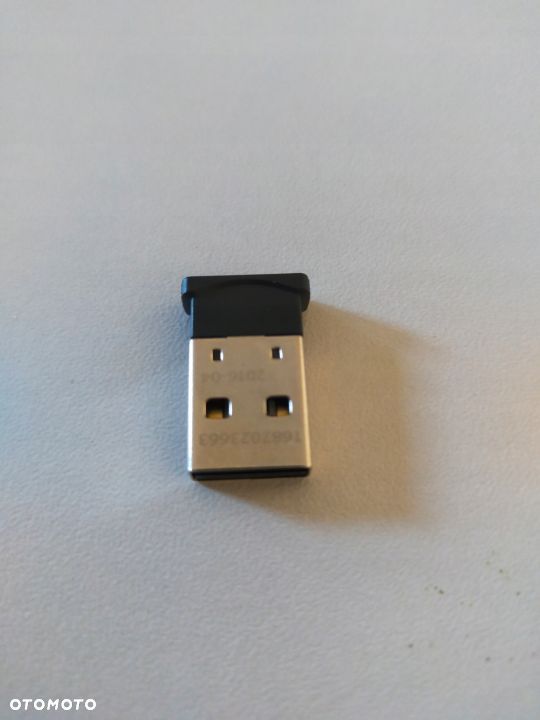 Bluetooth BOSCH 1687023663 przewód OBD do Kts - 1