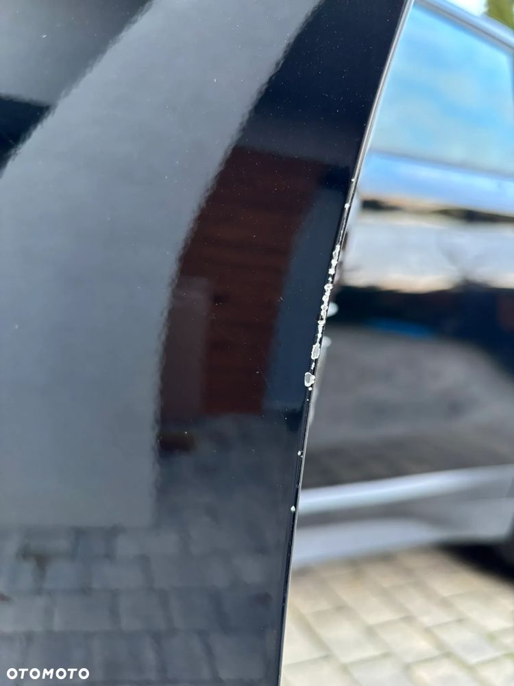 BMW X1 sDrive18i - 9