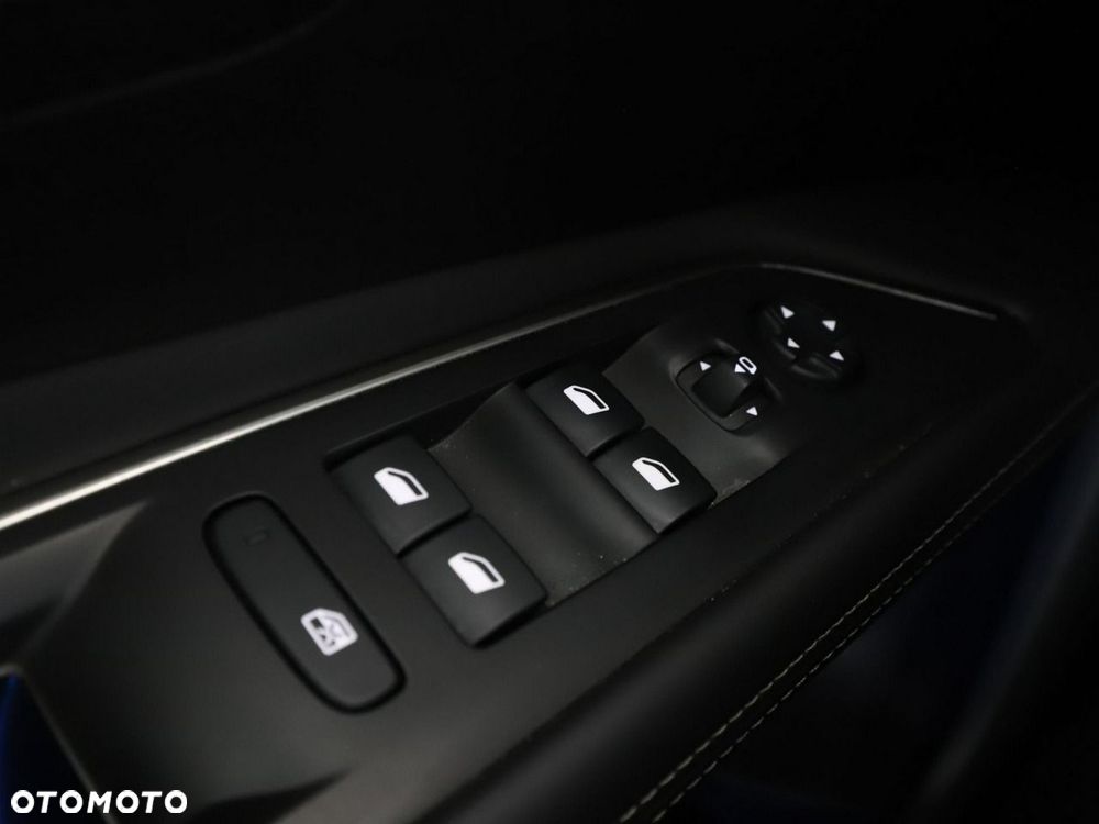 Peugeot 3008 1.2 PureTech Allure - 36