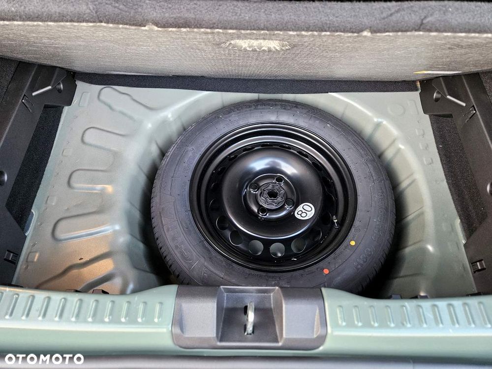 Dacia Sandero Stepway - 17