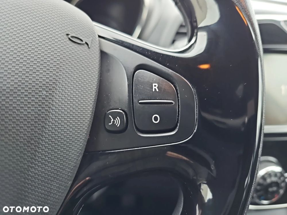 Renault Captur 0.9 Energy TCe Intens - 14