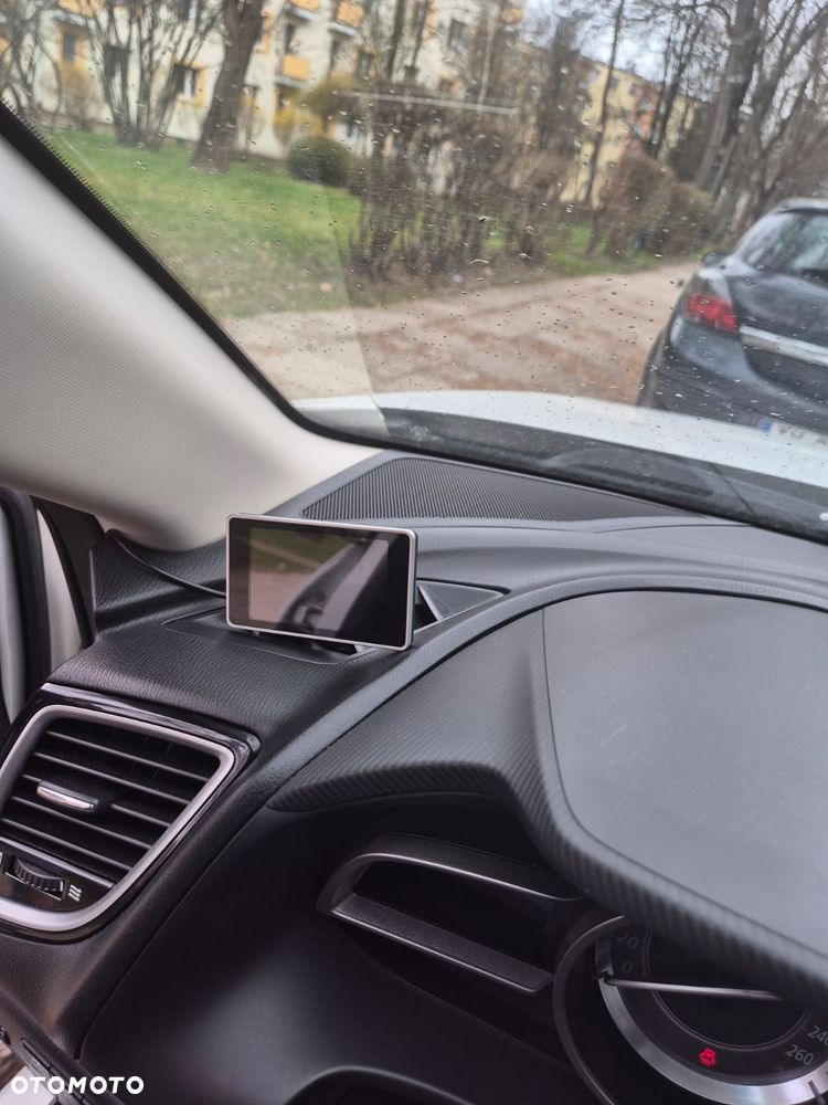 Mazda 3 2.0 Skypassion - 38