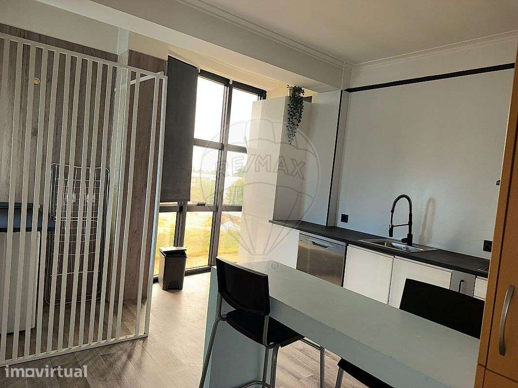 Apartamento T2 para venda - Grande imagem: 4/8