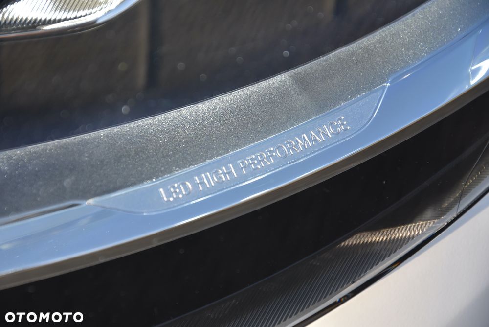 Mercedes-Benz SPRINTER 2022 / ZABUDOWA KEGGER LOW RACE + / AUTOLAWETA / HAK / 3.0 V6 AUTOMAT / DUŻY MBUX / KAMERA COFANIA / SYPIALKA SPOJKAR / PODUSZKI TYŁ / UNIKAT / STAN FABRYCZNIE NOWY - 19