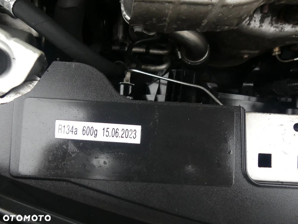 Opel Insignia 2.0 CDTI Automatik - 31