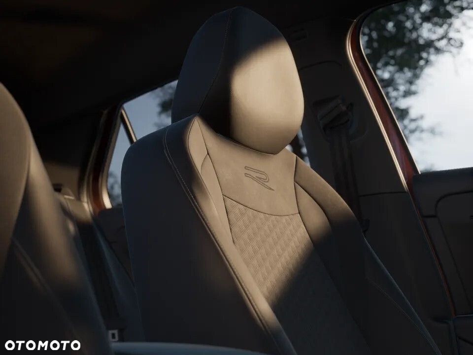 Volkswagen T-Roc - 11