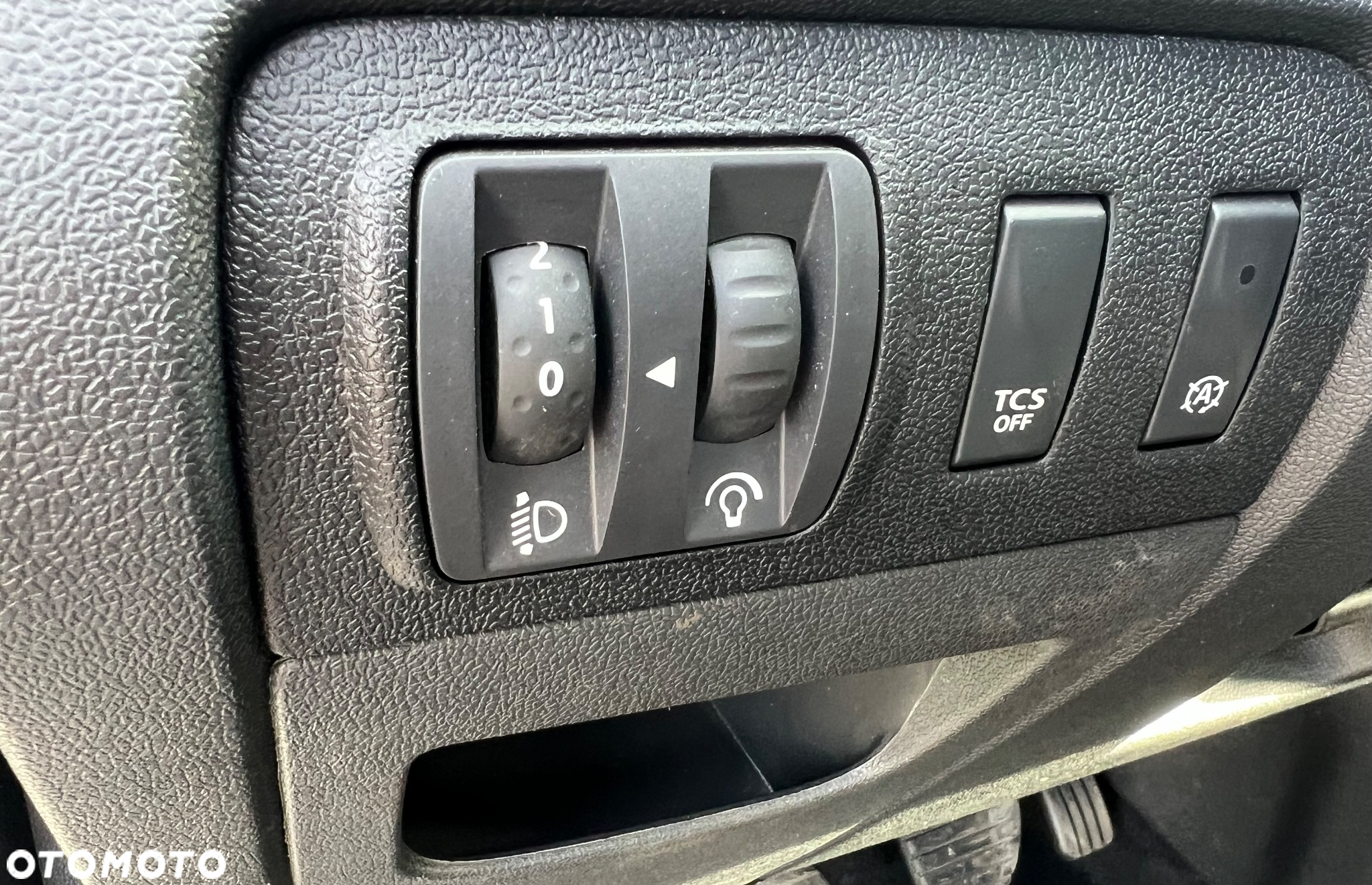 Renault Grand Scenic Gr 1.5 dCi Energy Limited EU6 - 18