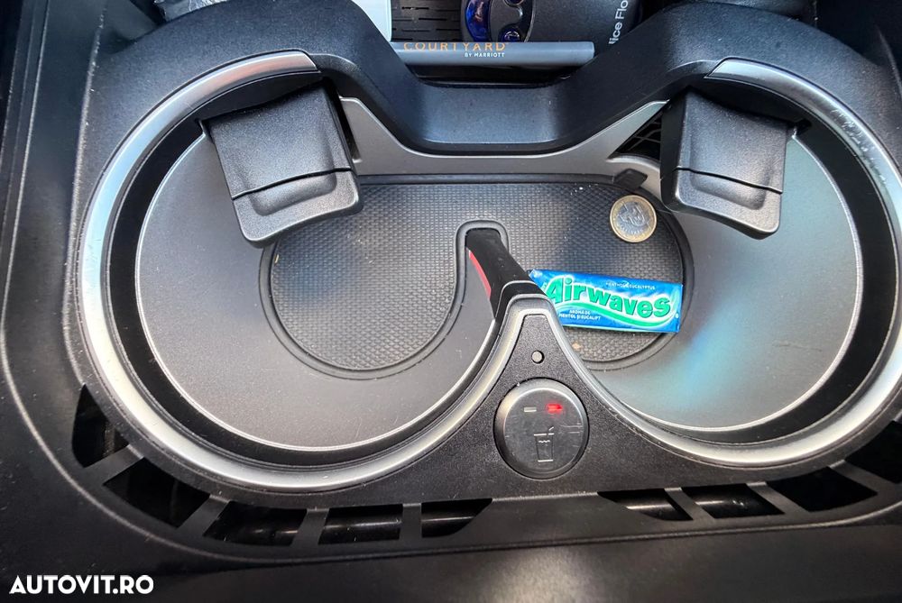 Mercedes-Benz GLE Coupe - 33