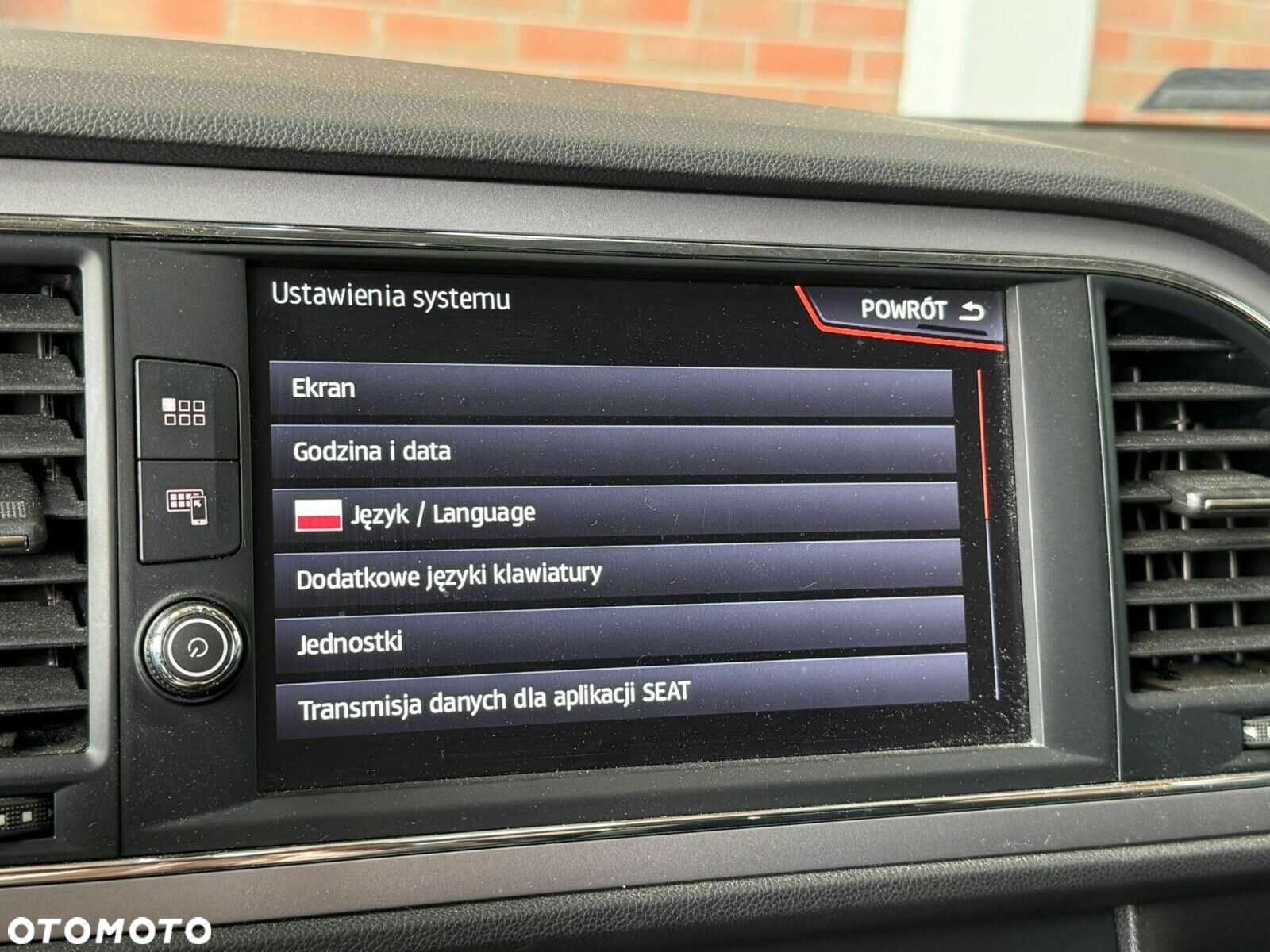 Seat Leon - 22