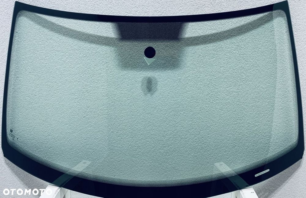 Szyba czołowa przednia VW TIGUAN 2007-2015 AKUSTYCZNA