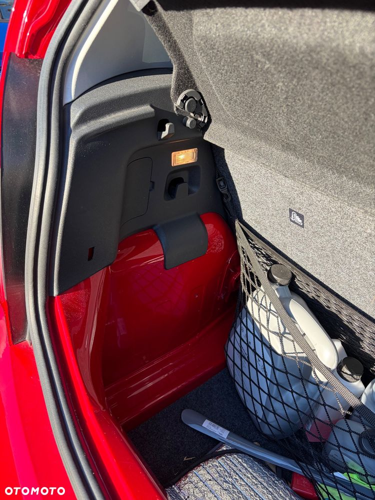 Skoda Citigo 1.0 Ambition - 23