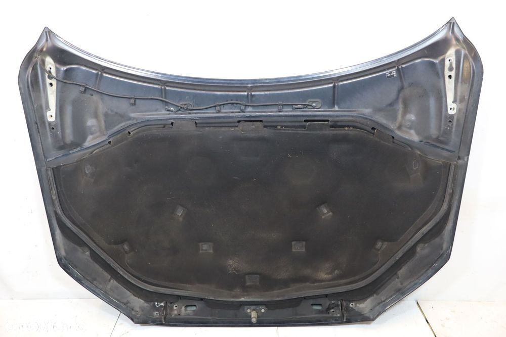 MASKA  VOLVO S80 II 452-26 - 2