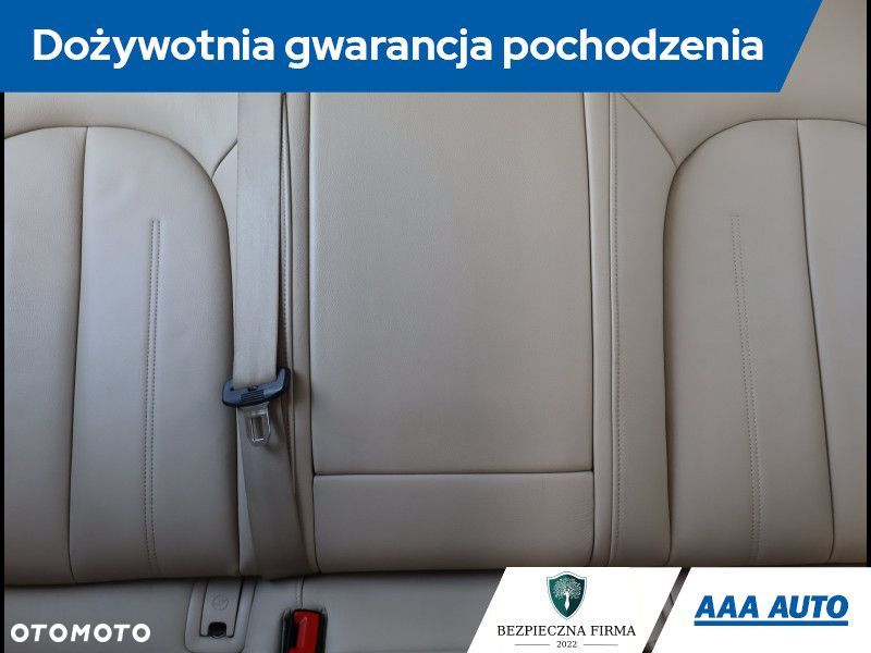 Audi A6 Limousine - 11