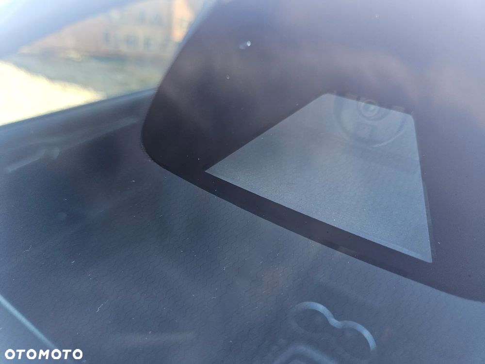 Ford Mondeo 2.0 TDCi Titanium PowerShift - 16