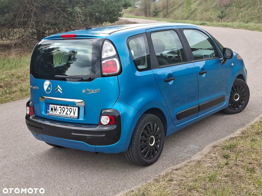 Citroën C3 VTi 95 Selection - 14