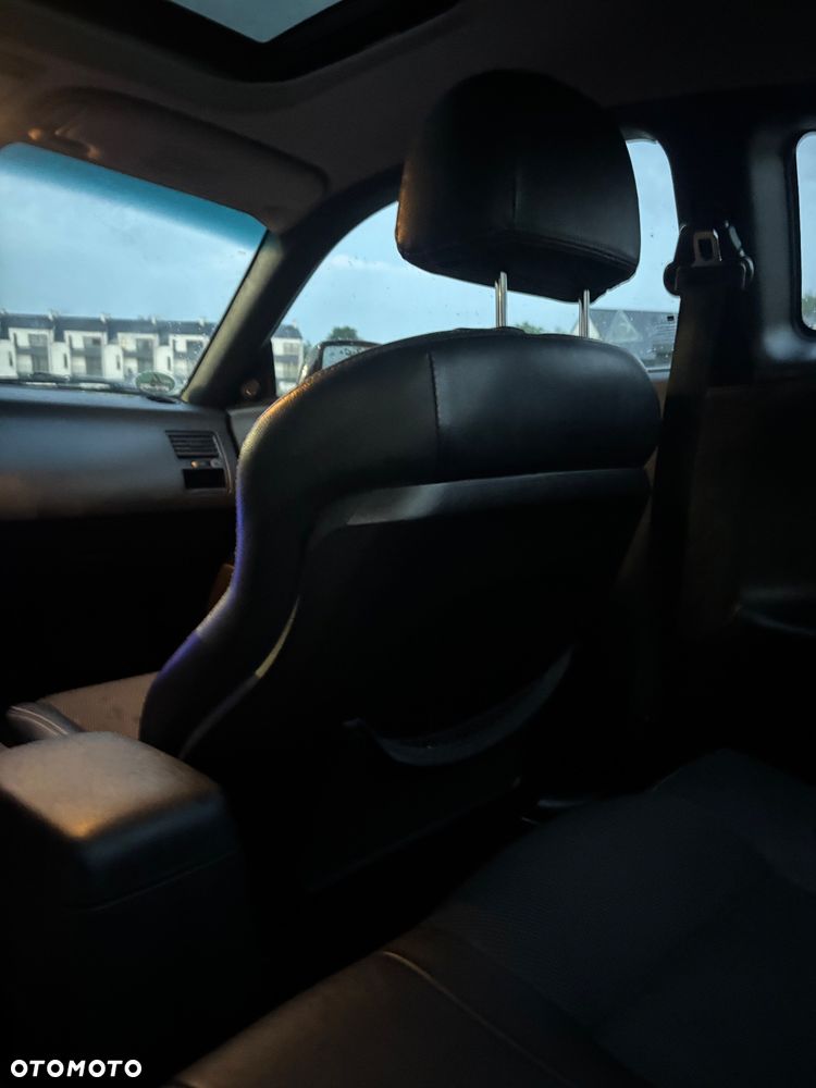 Hyundai Coupe 2.0 Energy - 19