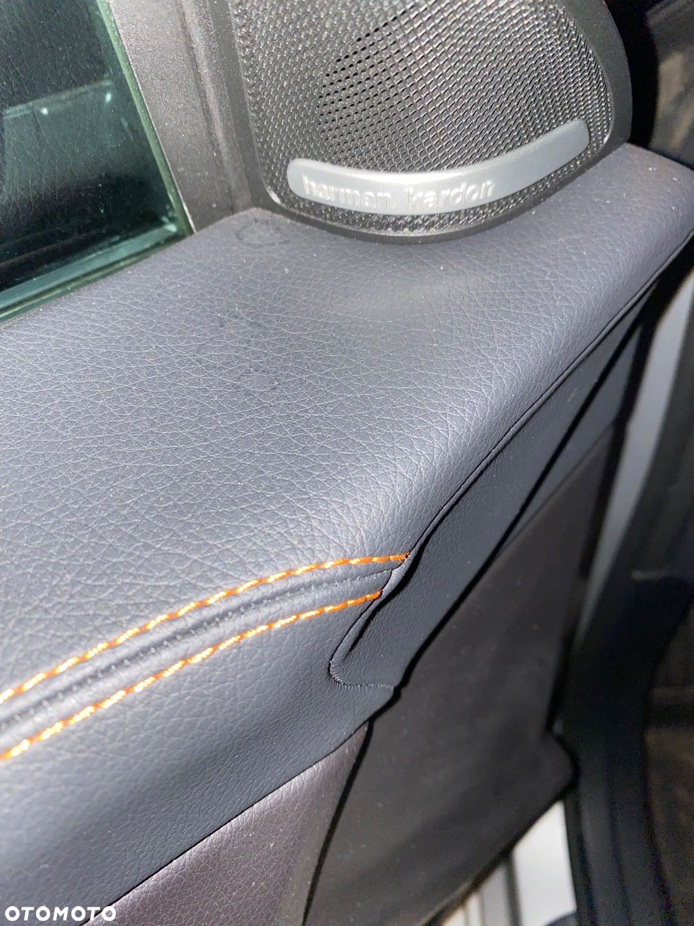 Mercedes-Benz CLA 250 Sport 7G-DCT - 19