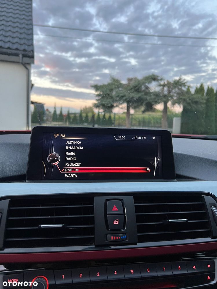 BMW Seria 4 428i Coupe xDrive Sport-Aut M Sport - 27