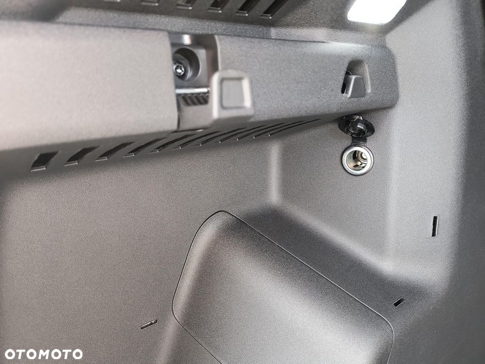 Skoda Elroq 60 63kWh - 19