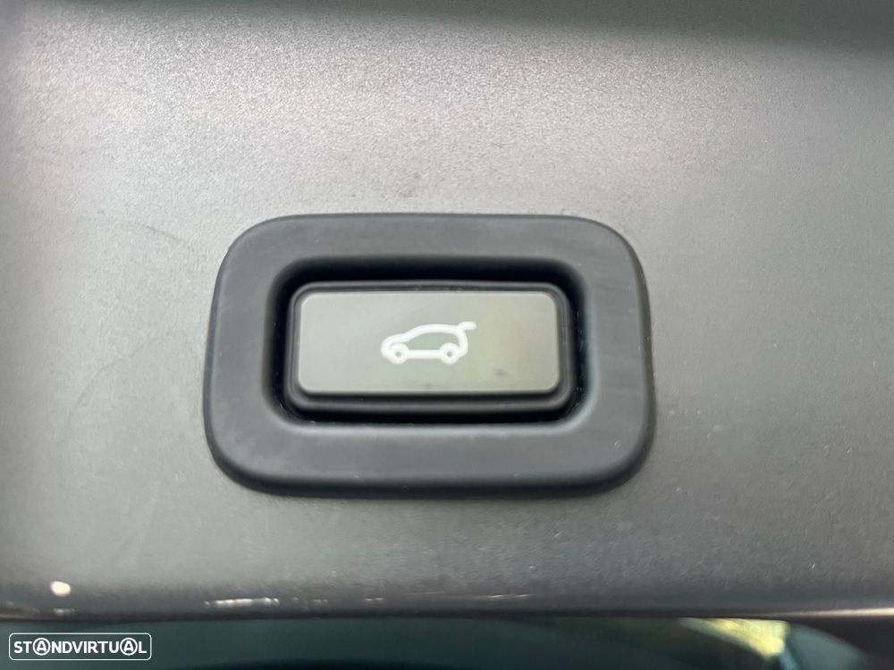 Land Rover Range Rover Evoque - 48