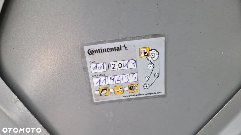 Ford Fiesta 1.25 Ghia - 31