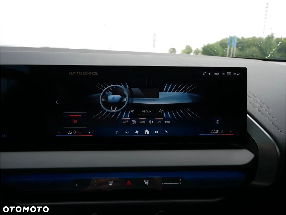 BMW X3 xDrive40d mHEV - 32