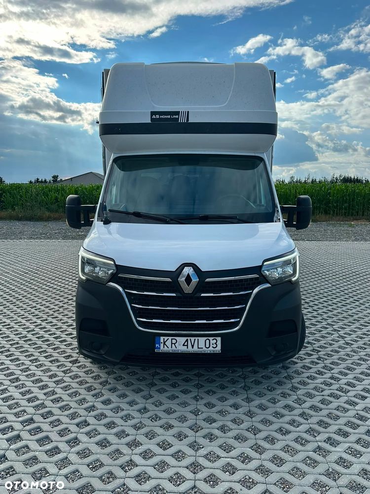 Renault Master - 37